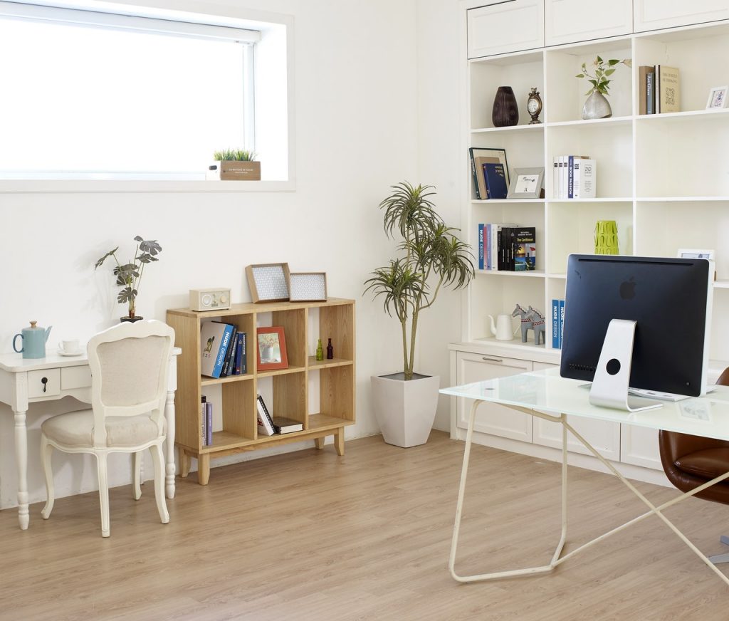 Design-your-home-office